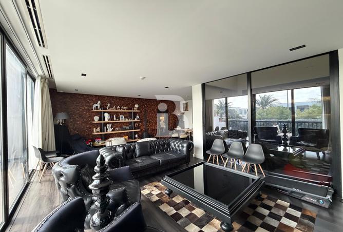 16191035 - صورة العقار 3