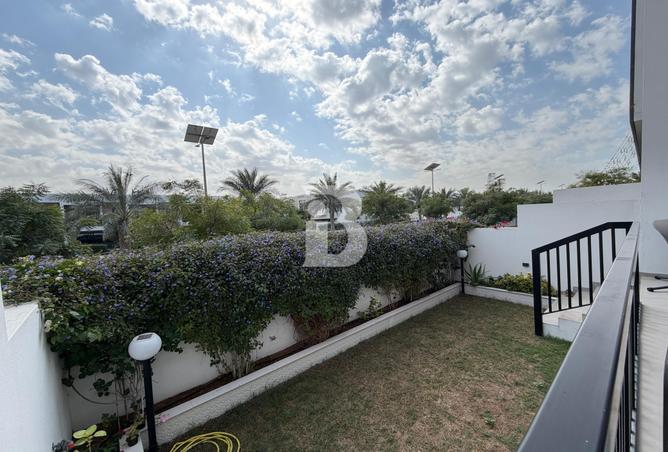 16191035 - صورة العقار 2