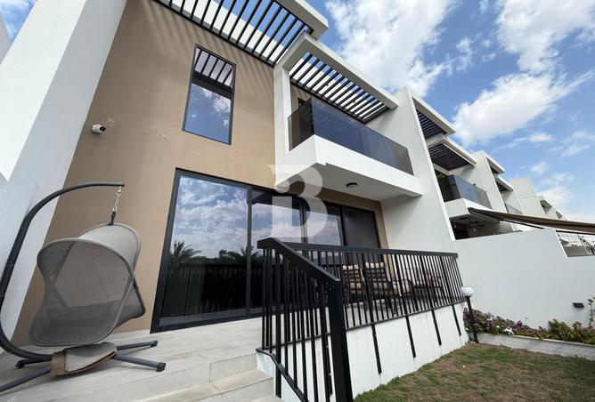 16191035 - Property Main Image