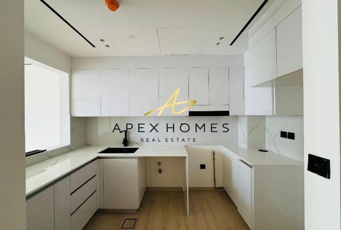 90923247 - Property Image 2
