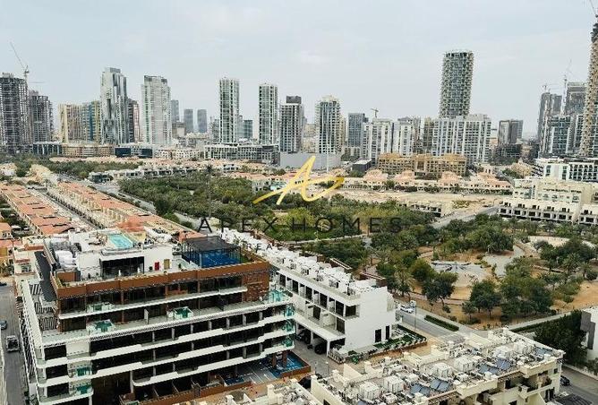 90923247 - Property Main Image