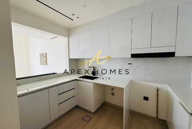90923247 - Property Image 3