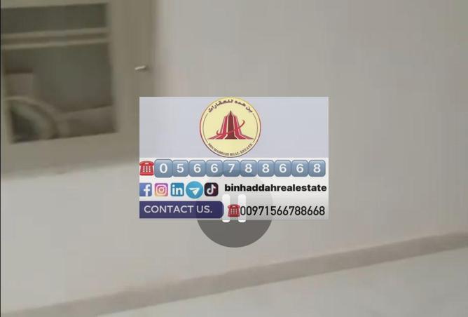 125197954 - صورة العقار 3