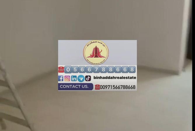 125197954 - الصورة الرئيسية للعقار