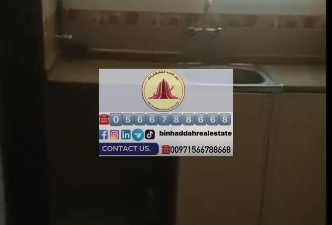 125197954 - صورة العقار 2