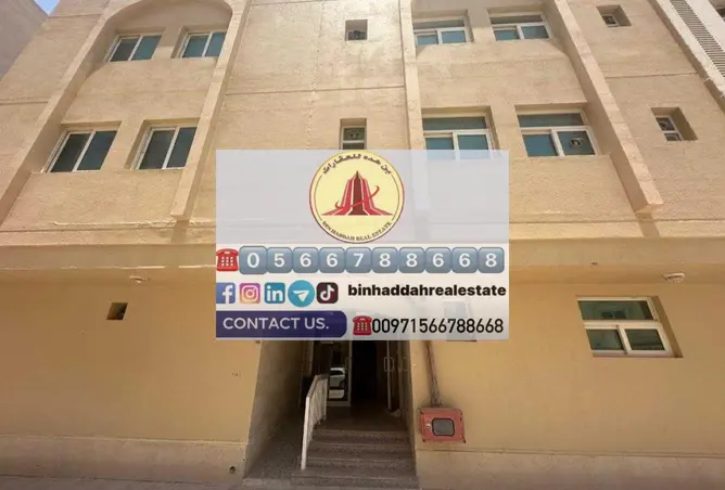 125197954 - Property Image 2