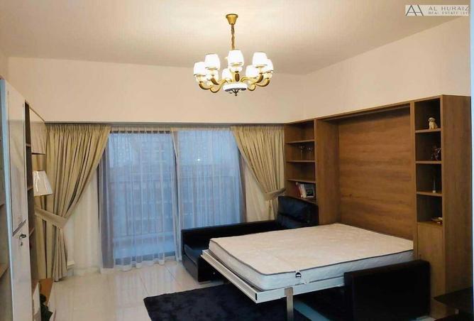 69109668 - صورة العقار 2