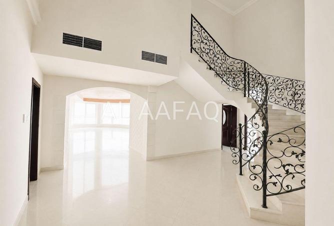 89192157 - Property Main Image