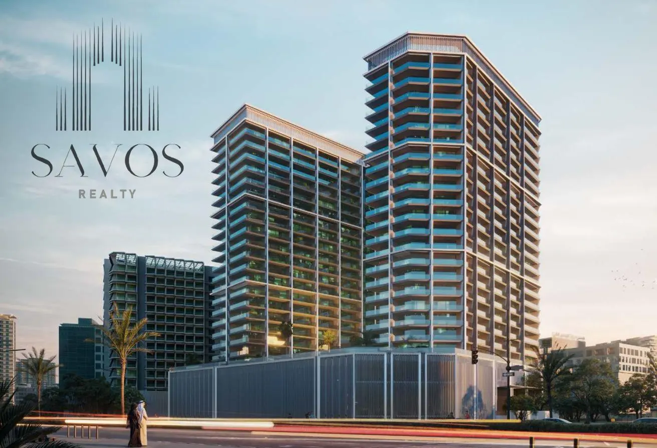 162325930 - Property Main Image