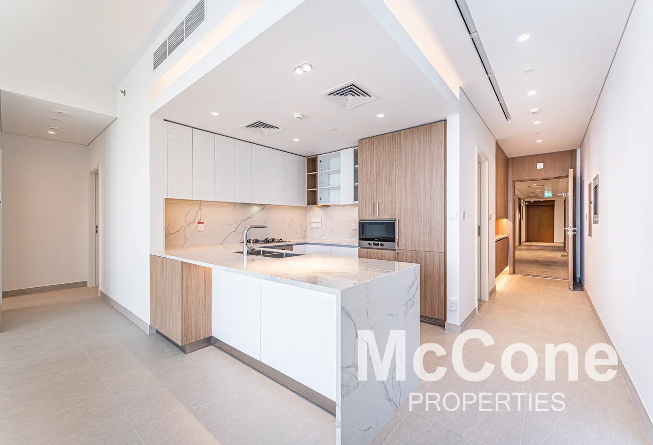 145972677 - Property Main Image