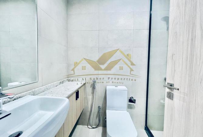 103699514 - Property Image 3
