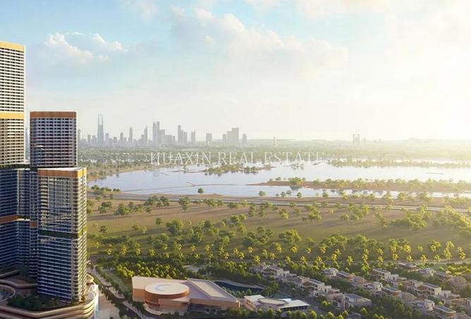 60136420 - Property Image 2