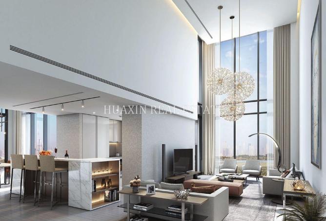 60136420 - Property Image 3