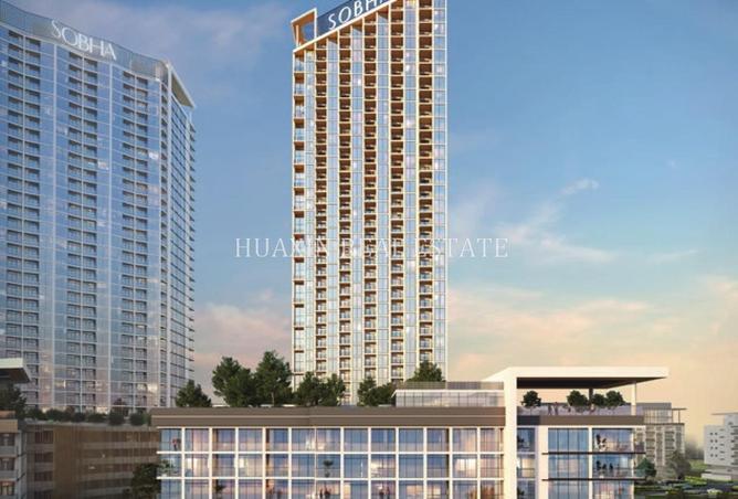 60136420 - Property Main Image