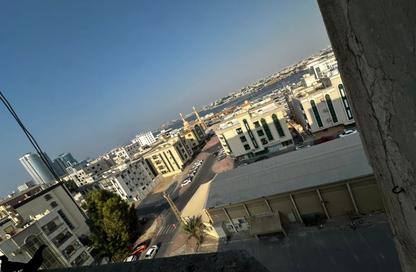 Apartment - 1 - 2 for rent in Al Rashidiya 2 - Al Rashidiya - Ajman Apartment - 1 - 2 for rent in Al Rashidiya 2 - Al Rashidiya - Ajman