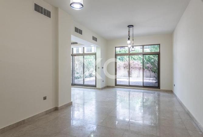 53573793 - Property Main Image