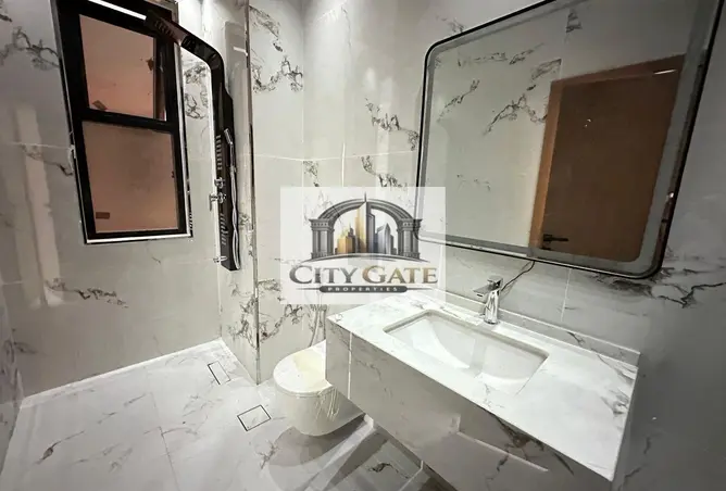 118145399 - Property Image 3