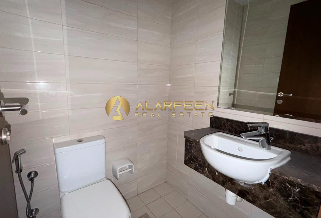 Big Layout | Close Kitchen | Separate Washing Area photo 11