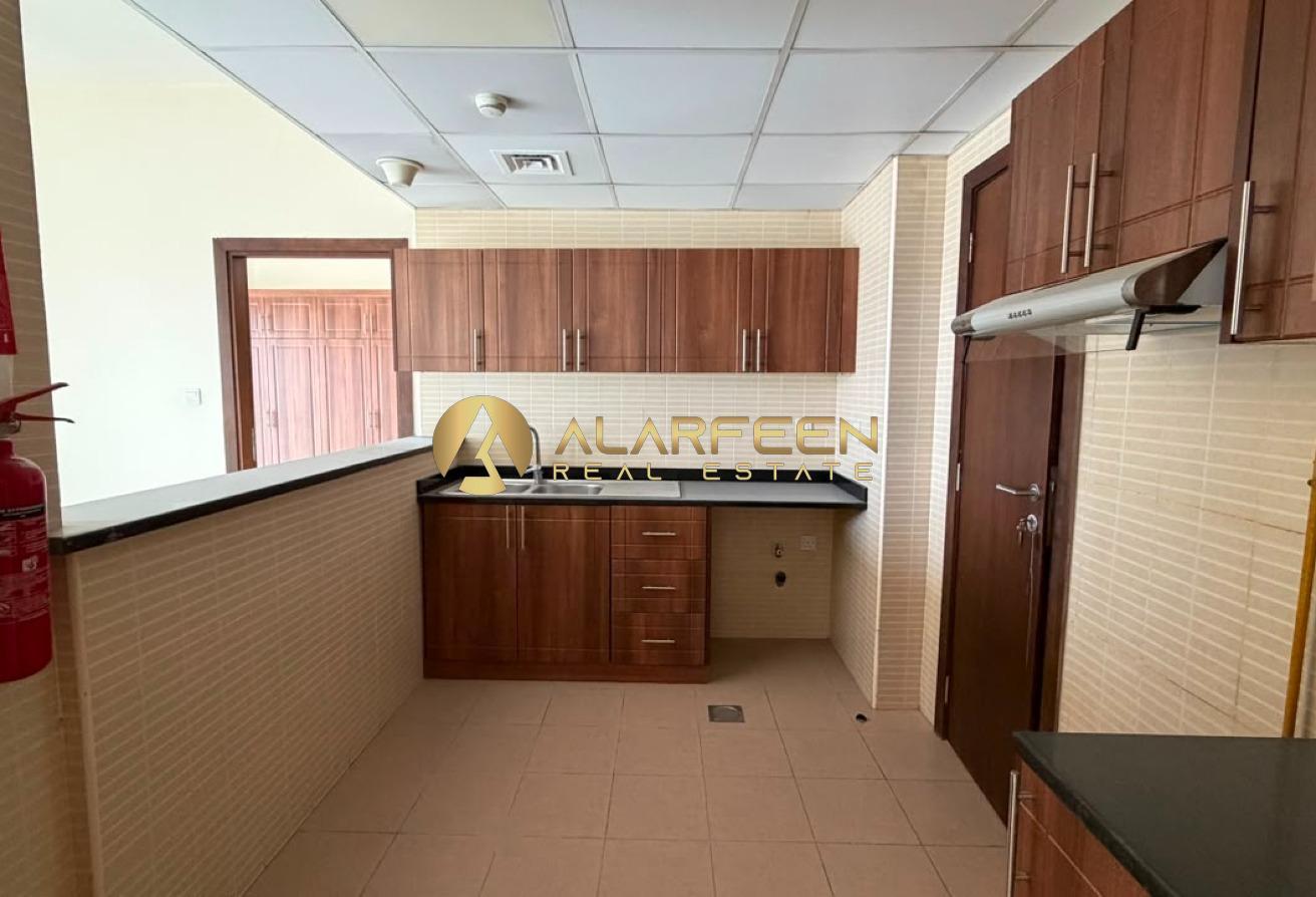 Big Layout | Close Kitchen | Separate Washing Area photo 7
