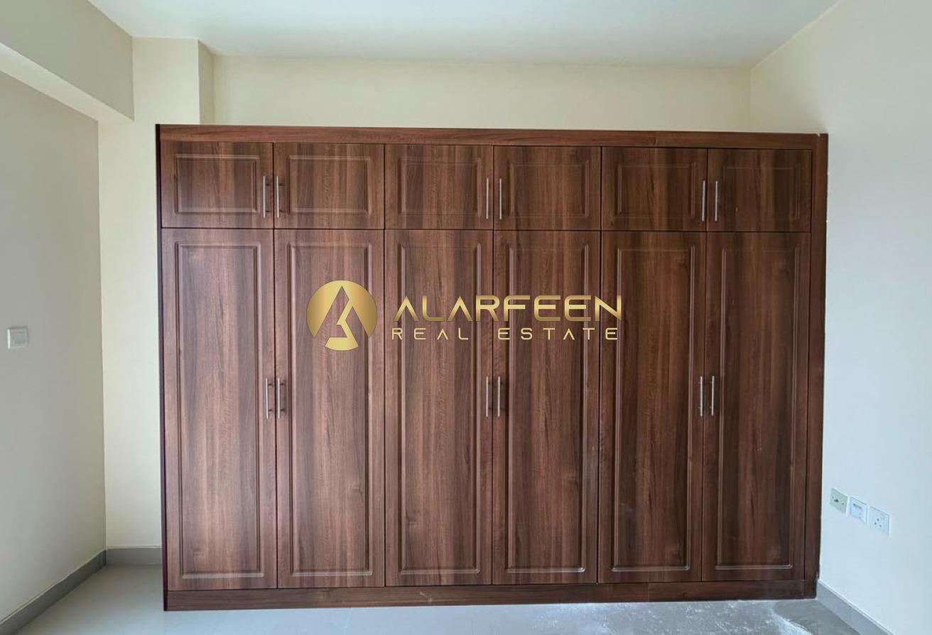 Big Layout | Close Kitchen | Separate Washing Area photo 6