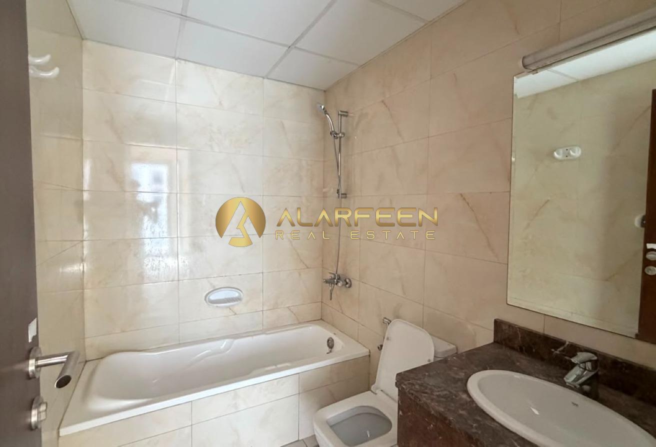 Big Layout | Close Kitchen | Separate Washing Area photo 10