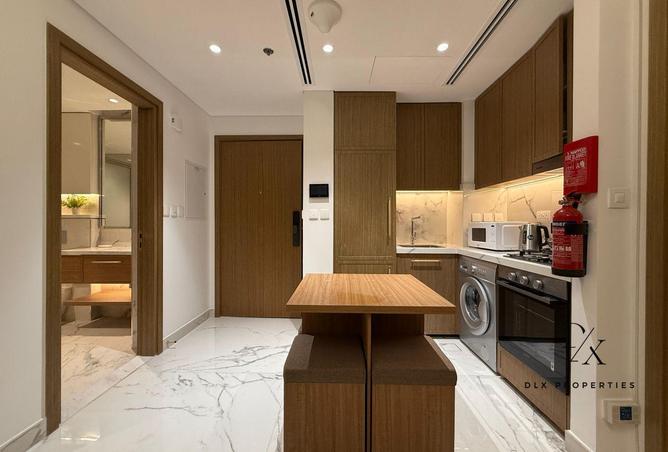 68299089 - Property Image 2