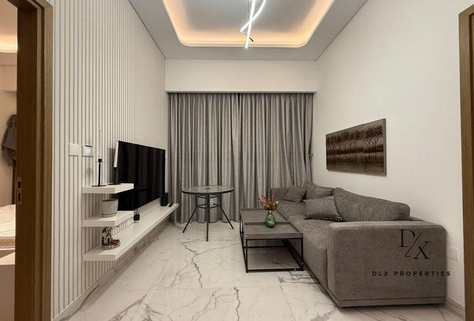 68299089 - Property Main Image