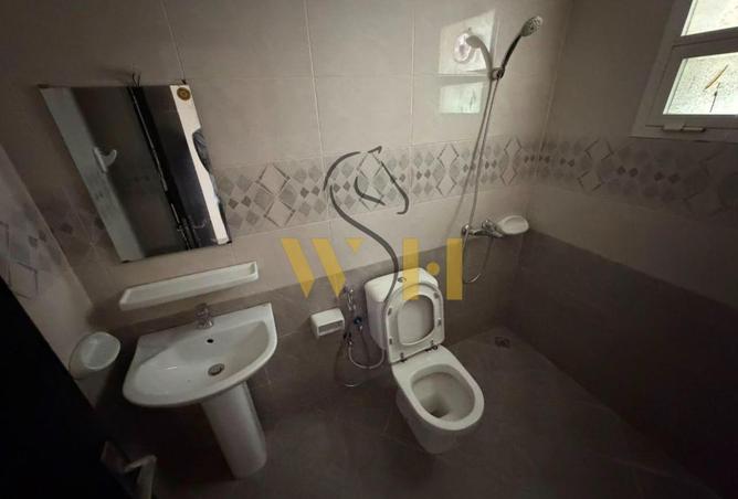 108175645 - Property Image 2