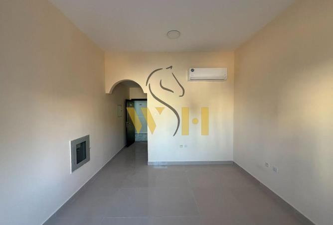 108175645 - Property Main Image