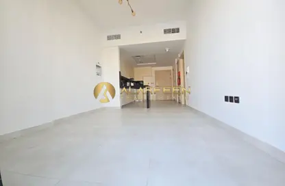 Apartment - 1 Bedroom - 2 Bathrooms for rent in Binghatti Rose - District 15 - Jumeirah Village Circle - Dubai