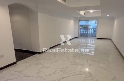Apartment - 3 - 4 for rent in ACES Chateau - District 11 - Jumeirah Village Circle - Dubai Apartment - 3 - 4 for rent in ACES Chateau - District 11 - Jumeirah Village Circle - Dubai