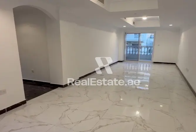 162779184 - Property Image 2