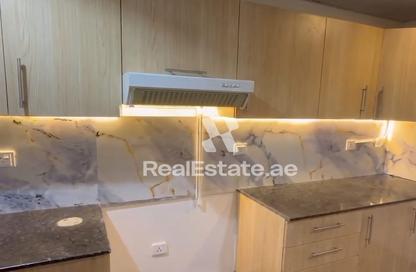 Apartment - 3 - 4 for rent in ACES Chateau - District 11 - Jumeirah Village Circle - Dubai Apartment - 3 - 4 for rent in ACES Chateau - District 11 - Jumeirah Village Circle - Dubai
