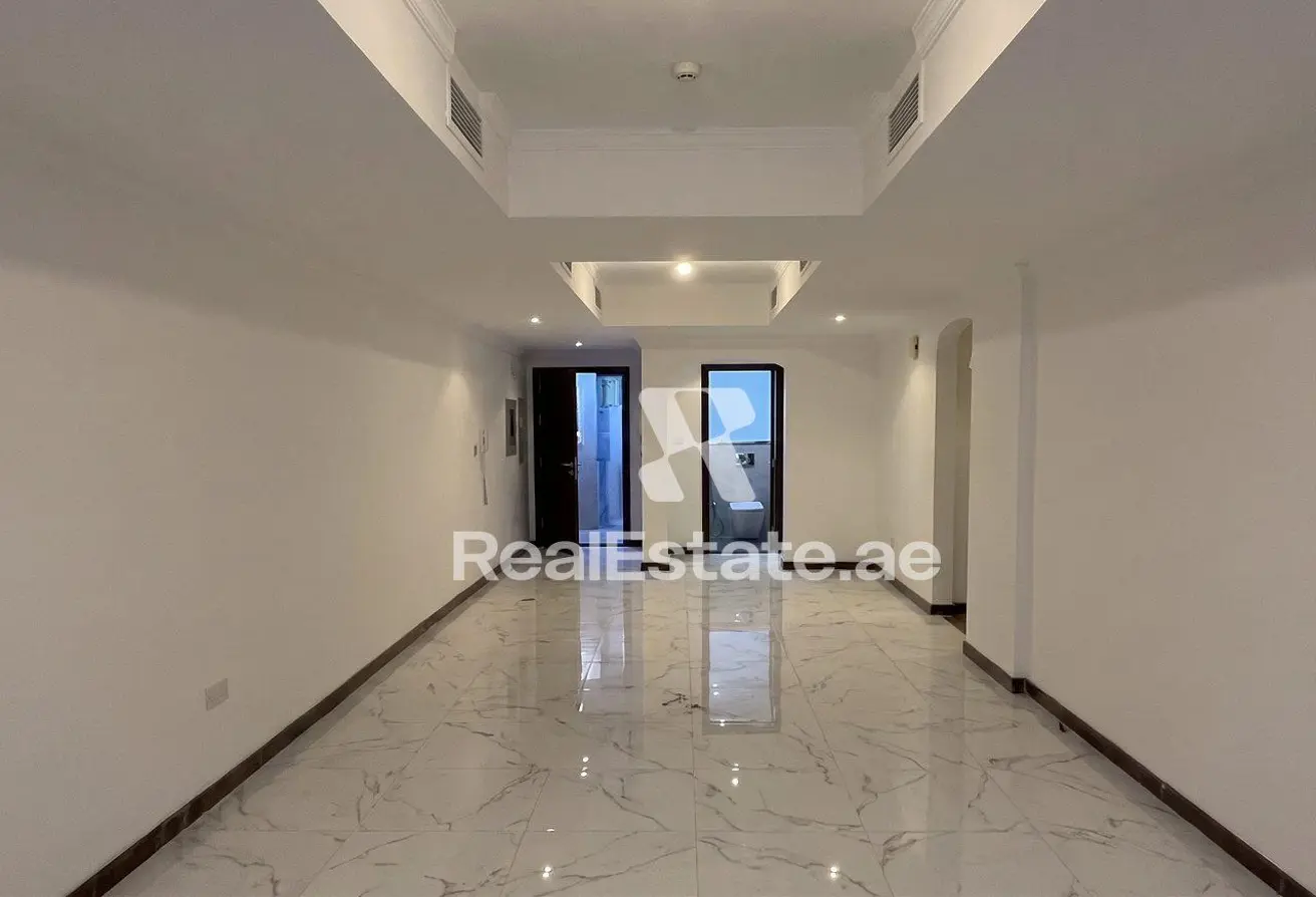 162779184 - Property Main Image
