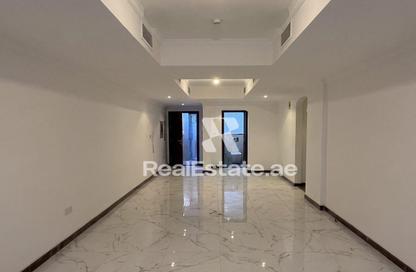 Apartment - 3 - 4 for rent in ACES Chateau - District 11 - Jumeirah Village Circle - Dubai Apartment - 3 - 4 for rent in ACES Chateau - District 11 - Jumeirah Village Circle - Dubai