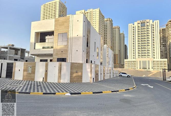 16213437 - الصورة الرئيسية للعقار