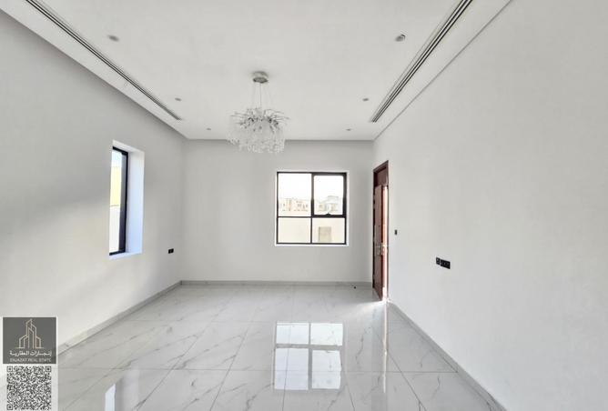 16213437 - صورة العقار 3