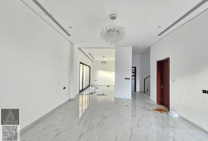 16213437 - صورة العقار 2