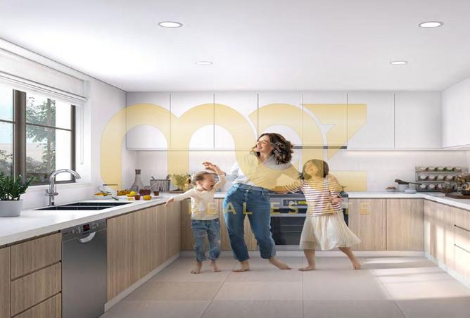 16172298 - Property Image 2