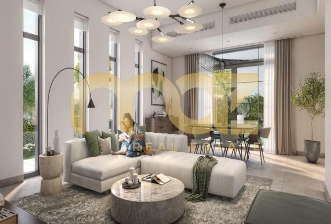 16172298 - Property Image 3