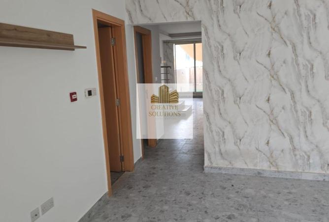 63248225 - Property Image 2