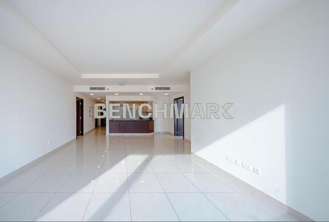 117253909 - Property Image 3