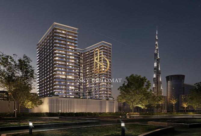 63256641 - Property Main Image