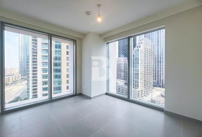 58951953 - صورة العقار 3