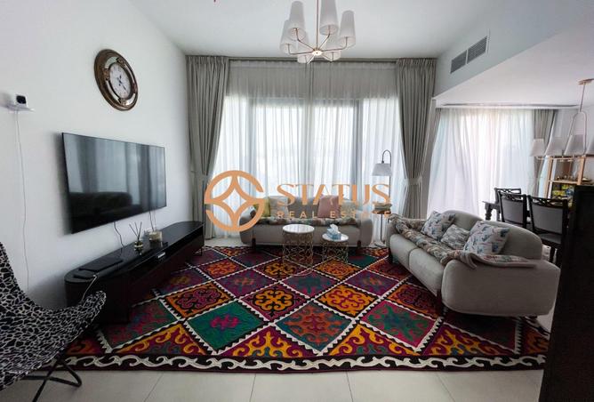 16302987 - صورة العقار 2