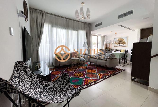 16302987 - صورة العقار 3