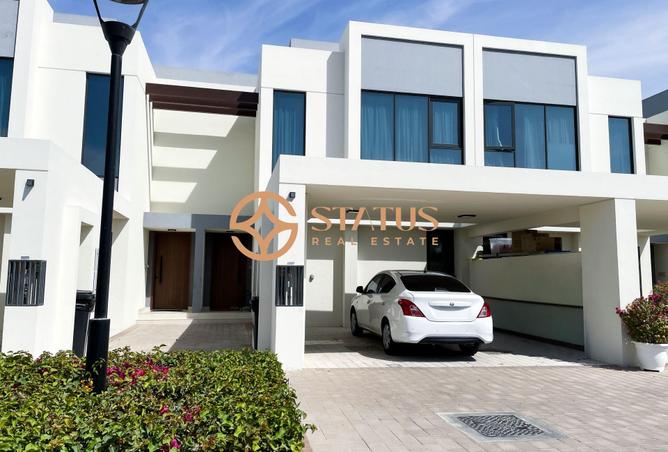 16302987 - الصورة الرئيسية للعقار