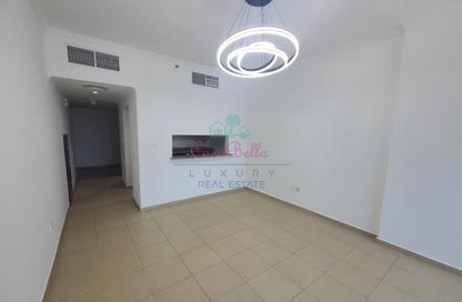 Apartment - 1 Bedroom - 2 Bathrooms for rent in Jumeirah Bay X1 - Jumeirah Bay Towers - JLT Cluster X - Jumeirah Lake Towers - Dubai