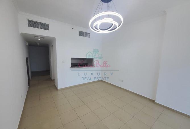86173105 - Property Image 3