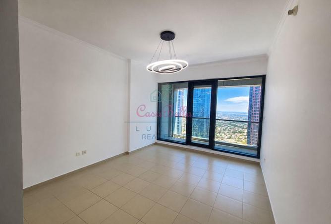 86173105 - Property Image 2